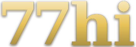 77hi logo