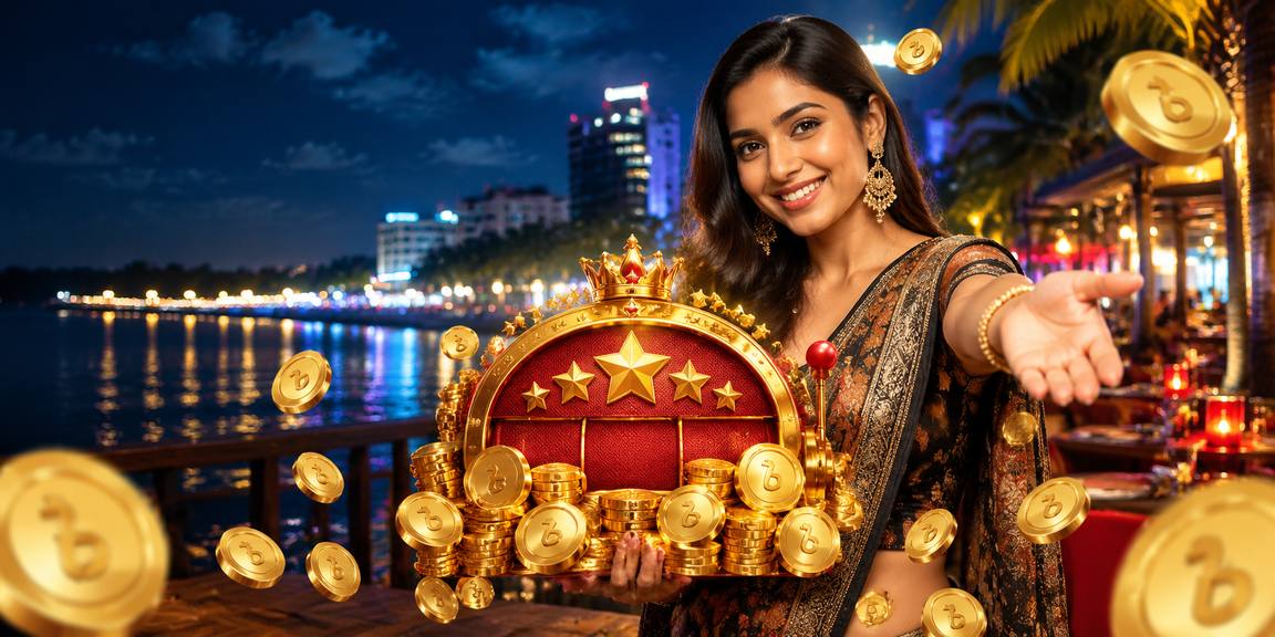 77hi 77hi ব্যবহারের আগে এই শর্তাবলী জেনে নিন