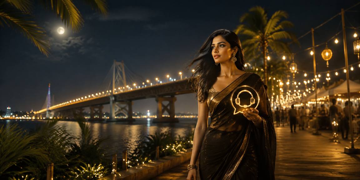 77hi 77hi লগইন — লবিতে ফিরে আসুন