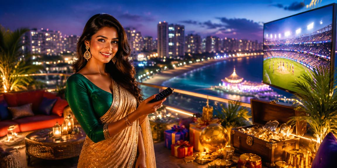 77hi 77hi লাইভ ক্যাসিনো স্লট