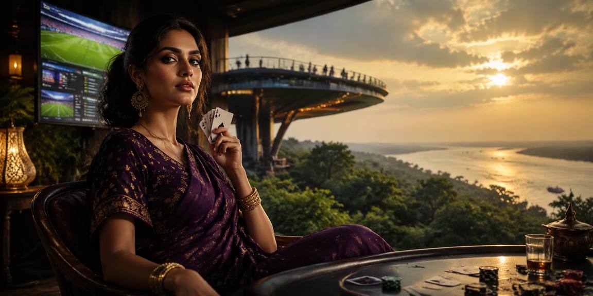 77hi ড্র্যাগন কিংডম স্লট